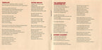 Tokyo Police Club – Elephant Shell (2-CD)