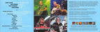 Tommy Castro – Closer To The Bone (CD)