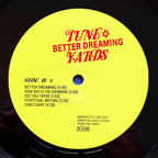 tUnE-yArDs – Better Dreaming (LP Vinyl)