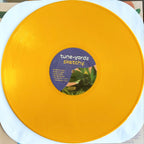 tUnE-yArDs – Sketchy. (LP Vinyl)