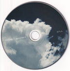 Tycho – Weather (CD)