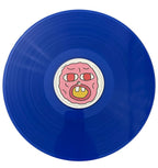 Tyler, The Creator – Cherry Bomb (2-LP Vinyl)