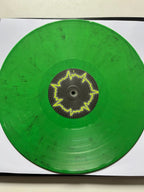 Type O Negative – Life Is Killing Me (3-LP Vinyl)