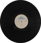 U.S. Girls – In A Poem Unlimited (LP Vinyl)