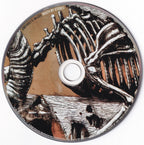 Umphrey's McGee – Death By Stereo (CD)