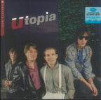 Utopia – Now Playing (LP Vinyl)