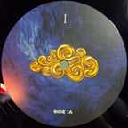 Various Artists – Tomorrowland 2026 - Consciencia - Various (LP Vinyl)