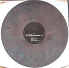 The Virgin Suicides - Original Soundtrack (LP Vinyl)