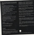 Vocal Sampling – Una Forma Mas (CD)