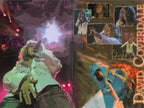 Whitesnake – Live In The Still Of The Night (2-LP Vinyl)