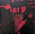Xmal Deutschland – Gift The 4AD Years (3-LP Vinyl)