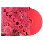 Jeff Rosenstock - Jeff Rosenstock - HELLMODE [Neon Pink]