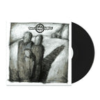 Three Days Grace - Three Days Grace - Three Days Grace