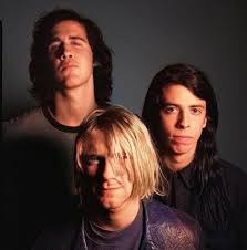 Nirvana