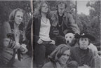 Janis Joplin – Live at Winterland 68 (CD)