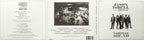 Jason Isbell – The Nashville Sound (CD)