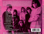 Jefferson Airplane – Surrealistic Pillow: Remastered (2-CD)
