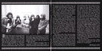 Jefferson Airplane – Surrealistic Pillow: Remastered (2-CD)
