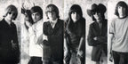 Jefferson Airplane – Surrealistic Pillow: Remastered (2-CD)