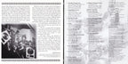 Jefferson Airplane – Surrealistic Pillow: Remastered (2-CD)