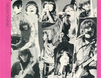 Jefferson Airplane – Surrealistic Pillow: Remastered (2-CD)