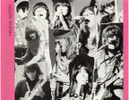 Jefferson Airplane – Surrealistic Pillow: Remastered (2-CD)