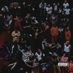 JID - JID - The Forever Story [2LP]