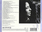 Joan Baez – Noel (CD)