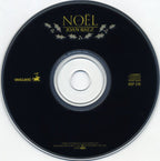 Joan Baez – Noel (CD)