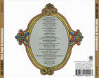 Joe Cocker – Mad Dogs and Englishmen (CD)