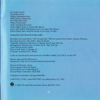 Joe Cocker – Sheffield Steel (Bonus Tracks, Remastered CD)
