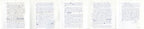 Johnny Cash – American Recordings (CD)