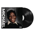 Killer Mike - Killer Mike - Michael [2LP]