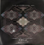 All Them Witches – Dying Surfer Meets His Maker (LP Vinyl)