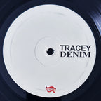 Bar Italia – Tracey Denim (LP Vinyl)