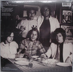 Billy Joel – The Stranger - (LP Vinyl)