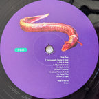 The Breeders – Pod (LP Vinyl)