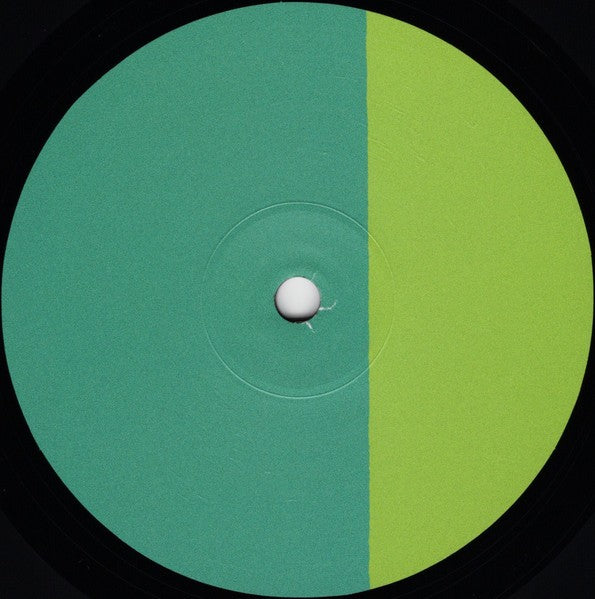 Brian Eno and Beatie Wolfe – Lateral (LP Vinyl)