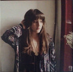 Caitlin Rose – Own Side Now (LP Vinyl)