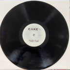 CAKE – Comfort Eagle (LP Vinyl)
