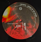 Dead Can Dance – Spiritchaser (2-LP Vinyl)