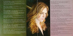 Diana Krall – The Very Best Of (CD)