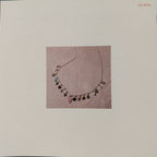Emmylou Harris – Bluebird (CD)