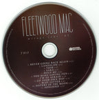 Fleetwood Mac – Mirage Tour 82 (2-CD)