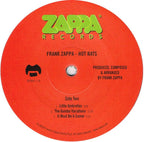 Frank Zappa – Hot Rats (LP Vinyl)