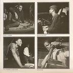 Freddie Hubbard – Breaking Point (LP Vinyl)