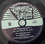 John Mayall – The Sun is Shining Down (LP Vinyl)