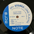 McCoy Tyner – Expansions (LP Vinyl)