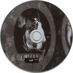 Pixies – Doolittle 25: B-Sides Peel Sessions & Demos (3-CD)