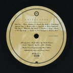 Pixies – Surfer Rosa (LP Vinyl)